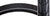 Tires Sunlite Sunlite Selecta CST1490 26x1.75 Standard Tire Dark Slate Gray