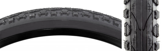 Sunlite Khan 700x35 Standard Tire