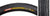 Tires Sunlite Sunlite Kommuter 26x2.0 Standard Tire Dark Slate Gray