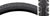 Tires Sunlite Sunlite Khan 700x50 Standard Tire Dark Slate Gray