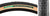 Tires Panaracer Panaracer Randonnee 26x1-3/8 Standard Tire Tan