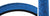 Tires Sunlite Sunlite City CST1218 26x2.125 Standard Tire Dark Slate Blue