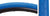 Tires Sunlite Sunlite Super HP CST740 700x25 Standard Tire Steel Blue