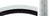 Tires Sunlite Sunlite Super HP CST740 700x25 Standard Tire Black