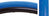 Tires Sunlite Sunlite Super HP CST740 700x28 Standard Tire Steel Blue