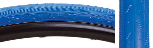 Sunlite Super HP CST740 700x28 Standard Tire