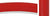 Tires Sunlite Sunlite Super HP CST740 27x1-1/4 Standard Tire Firebrick