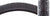 Tires Sunlite Sunlite Cyclops CST1381 24x2.4 Standard Tire Dark Slate Gray