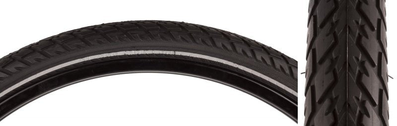 Tires Sunlite Sunlite Corporal CST1605 26x1.9 Standard Tire Dark Slate Gray