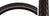 Tires Sunlite Sunlite Corporal CST1605 26x1.9 Standard Tire Dark Slate Gray