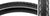 Tires Sunlite Sunlite Corporal CST1605 700x38 Standard Tire Dark Slate Gray