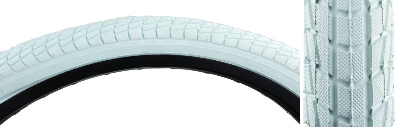 Sunlite Freestyle - Kontact 20x1.95 Standard Tire