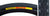 Tires Panaracer Panaracer Pasela 27x1 Standard Tire Dark Slate Gray