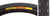 Tires Panaracer Panaracer Pasela Tire - 700 x 28 Clincher Wire Black 60tpi Dark Slate Gray