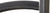 Tires Sunlite Sunlite CST732 27x1-1/8 Standard Tire Dark Slate Gray