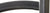 Tires Sunlite Sunlite CST732 27x1-1/8 Standard Tire Dark Slate Gray