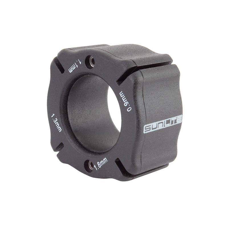 Sunlite Tools ( ) - Dragonspine Cycling