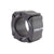 Sunlite Tools ( ) - Dragonspine Cycling