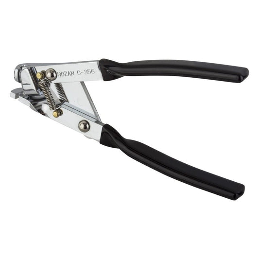 Hozan Cable and Housing Tools ( ) - Dragonspine Cycling