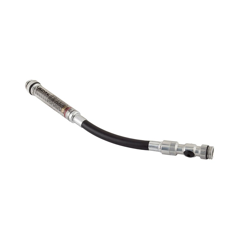 Lezyne Tools ( ) - Dragonspine Cycling