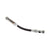 Lezyne Tools ( ) - Dragonspine Cycling
