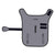 Proviz Safety ( ) - Dragonspine Cycling