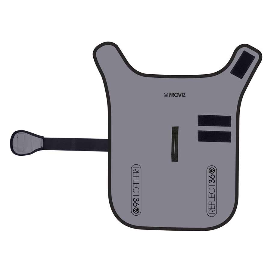 Proviz Safety ( ) - Dragonspine Cycling