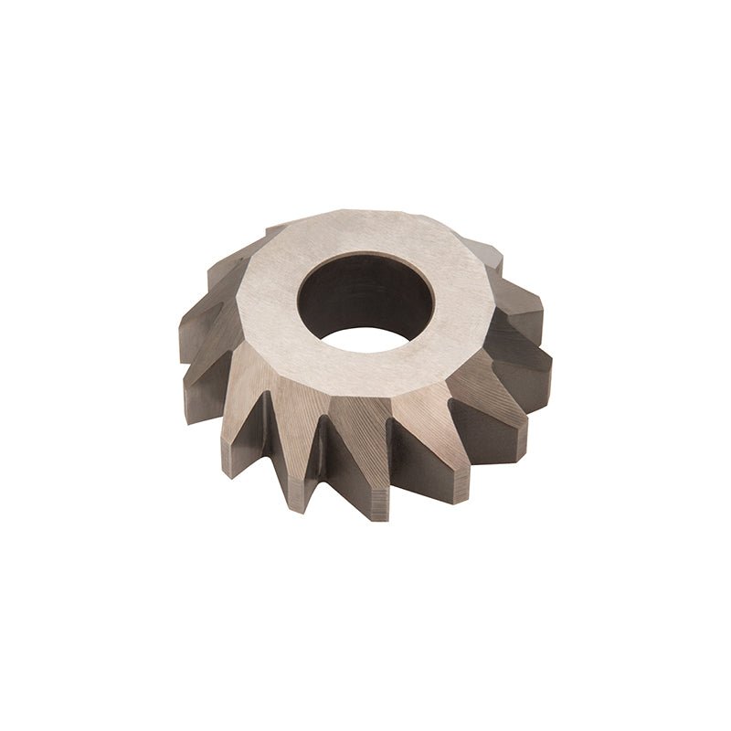 Head & Steerer Tube Cutting Tool Park Tool Park Tool 738 52.1mm Headset Reamer Gray