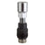 Sunlite Tools ( ) - Dragonspine Cycling