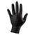 Sunlite Supplies - shop ( ) - Dragonspine Cycling