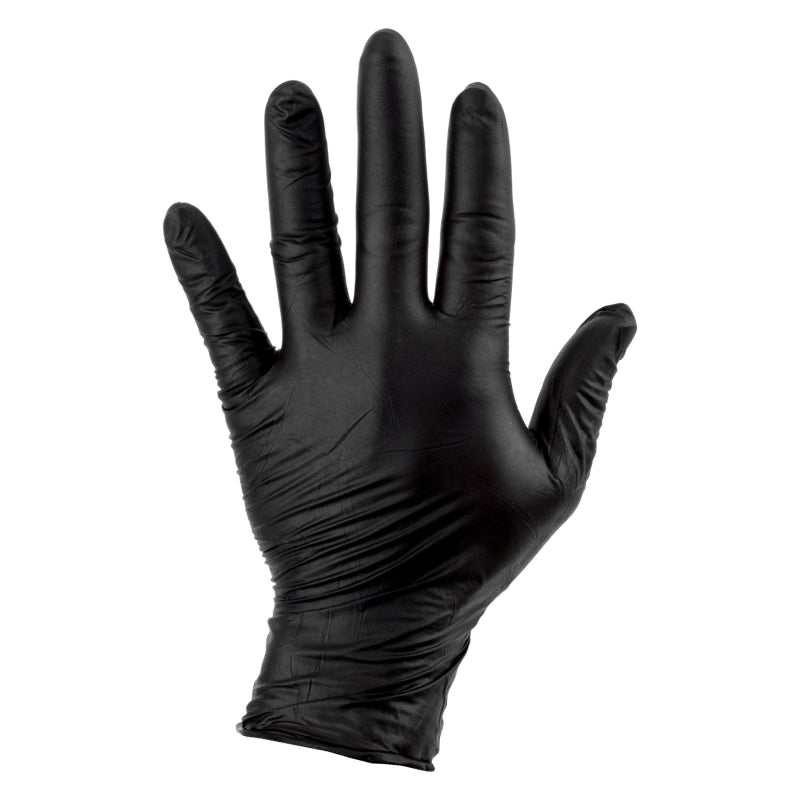 Sunlite Supplies - shop ( ) - Dragonspine Cycling