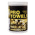 Pro Gold Products Supplies - shop ( ) - Dragonspine Cycling