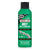 Finish Line WET Bike Chain Lube - 8oz Aerosol