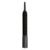 Hozan Tools ( ) - Dragonspine Cycling