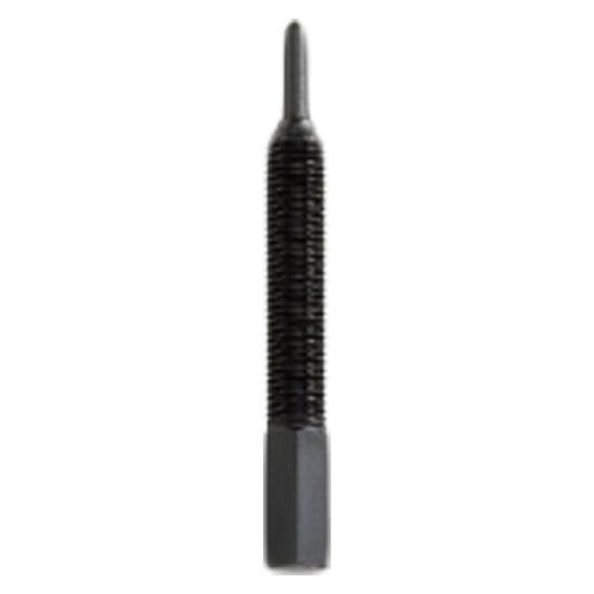 Hozan Tools ( ) - Dragonspine Cycling