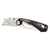 Pedros Tools ( ) - Dragonspine Cycling
