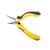 Pedros Tools ( ) - Dragonspine Cycling