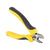 Pedros Tools ( ) - Dragonspine Cycling