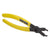 Pedros Tools ( ) - Dragonspine Cycling