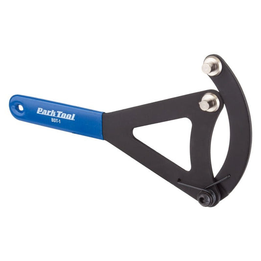 Park Tool Tools ( ) - Dragonspine Cycling