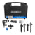 Brake Tools Park Tool Park Tool DT-5.2 Disc Brake Mount Facing Set Dark Slate Gray