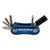 Multi Tools Park Tool Park Tool MT-20 Multi Tool Dark Slate Gray