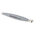 Spoke Wrench Park Tool Park Tool SW-11 Spoke Wrench Dark Gray