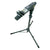 Repair Stands Topeak Topeak PrepStand Pro with Scale: Black Dark Slate Gray