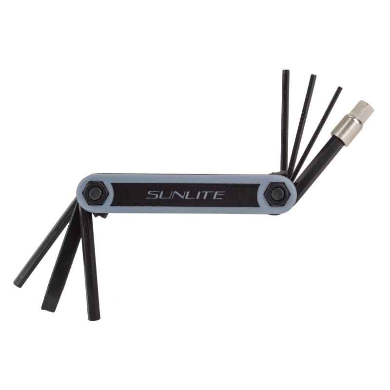 Sunlite Tools ( ) - Dragonspine Cycling