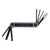 Sunlite Tools ( ) - Dragonspine Cycling