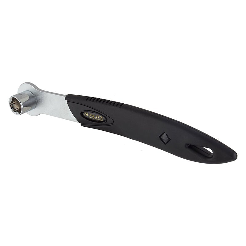 Sunlite Tools ( ) - Dragonspine Cycling