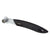 Sunlite Tools ( ) - Dragonspine Cycling