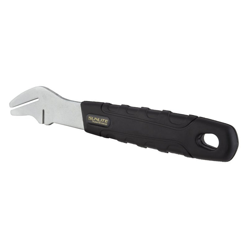Sunlite Tools ( ) - Dragonspine Cycling