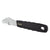 Sunlite Tools ( ) - Dragonspine Cycling